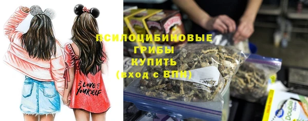 apvp Алексеевка